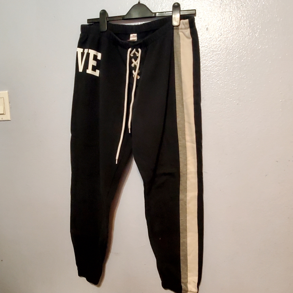 Joggers